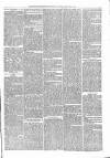 Gravesend Reporter, North Kent and South Essex Advertiser Saturday 02 February 1867 Page 3