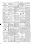 Gravesend Reporter, North Kent and South Essex Advertiser Saturday 02 February 1867 Page 4