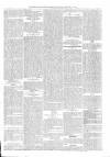 Gravesend Reporter, North Kent and South Essex Advertiser Saturday 02 February 1867 Page 5