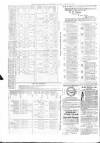 Gravesend Reporter, North Kent and South Essex Advertiser Saturday 02 February 1867 Page 6