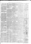 Gravesend Reporter, North Kent and South Essex Advertiser Saturday 02 February 1867 Page 7