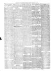 Gravesend Reporter, North Kent and South Essex Advertiser Saturday 16 February 1867 Page 2