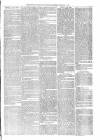 Gravesend Reporter, North Kent and South Essex Advertiser Saturday 16 February 1867 Page 3