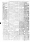 Gravesend Reporter, North Kent and South Essex Advertiser Saturday 16 February 1867 Page 6