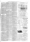 Gravesend Reporter, North Kent and South Essex Advertiser Saturday 16 February 1867 Page 7