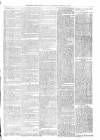 Gravesend Reporter, North Kent and South Essex Advertiser Saturday 23 February 1867 Page 3