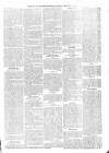 Gravesend Reporter, North Kent and South Essex Advertiser Saturday 23 February 1867 Page 5