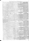 Gravesend Reporter, North Kent and South Essex Advertiser Saturday 02 March 1867 Page 2