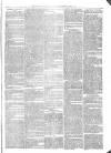 Gravesend Reporter, North Kent and South Essex Advertiser Saturday 02 March 1867 Page 3