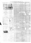 Gravesend Reporter, North Kent and South Essex Advertiser Saturday 16 March 1867 Page 8