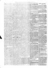 Gravesend Reporter, North Kent and South Essex Advertiser Saturday 23 March 1867 Page 2