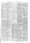 Gravesend Reporter, North Kent and South Essex Advertiser Saturday 23 March 1867 Page 3
