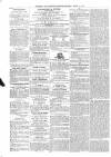 Gravesend Reporter, North Kent and South Essex Advertiser Saturday 23 March 1867 Page 4