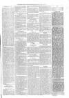 Gravesend Reporter, North Kent and South Essex Advertiser Saturday 23 March 1867 Page 5