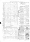 Gravesend Reporter, North Kent and South Essex Advertiser Saturday 23 March 1867 Page 6