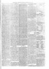 Gravesend Reporter, North Kent and South Essex Advertiser Saturday 23 March 1867 Page 7