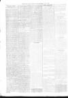 Gravesend Reporter, North Kent and South Essex Advertiser Saturday 04 May 1867 Page 2