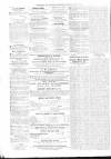 Gravesend Reporter, North Kent and South Essex Advertiser Saturday 04 May 1867 Page 4