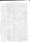 Gravesend Reporter, North Kent and South Essex Advertiser Saturday 04 May 1867 Page 5