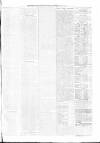 Gravesend Reporter, North Kent and South Essex Advertiser Saturday 04 May 1867 Page 7