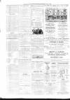 Gravesend Reporter, North Kent and South Essex Advertiser Saturday 04 May 1867 Page 8