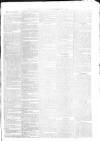 Gravesend Reporter, North Kent and South Essex Advertiser Saturday 18 May 1867 Page 3