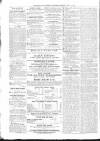 Gravesend Reporter, North Kent and South Essex Advertiser Saturday 18 May 1867 Page 4