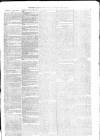 Gravesend Reporter, North Kent and South Essex Advertiser Saturday 29 June 1867 Page 3