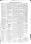 Gravesend Reporter, North Kent and South Essex Advertiser Saturday 29 June 1867 Page 5