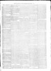 Gravesend Reporter, North Kent and South Essex Advertiser Saturday 27 July 1867 Page 3