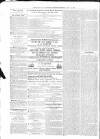 Gravesend Reporter, North Kent and South Essex Advertiser Saturday 27 July 1867 Page 4