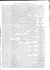 Gravesend Reporter, North Kent and South Essex Advertiser Saturday 27 July 1867 Page 5