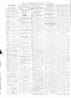 Gravesend Reporter, North Kent and South Essex Advertiser Saturday 02 November 1867 Page 4