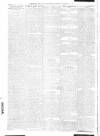 Gravesend Reporter, North Kent and South Essex Advertiser Saturday 15 February 1868 Page 2