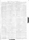 Gravesend Reporter, North Kent and South Essex Advertiser Saturday 15 February 1868 Page 3