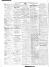 Gravesend Reporter, North Kent and South Essex Advertiser Saturday 15 February 1868 Page 4