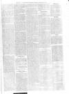 Gravesend Reporter, North Kent and South Essex Advertiser Saturday 15 February 1868 Page 5