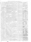 Gravesend Reporter, North Kent and South Essex Advertiser Saturday 15 February 1868 Page 7