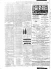 Gravesend Reporter, North Kent and South Essex Advertiser Saturday 15 February 1868 Page 8