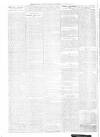 Gravesend Reporter, North Kent and South Essex Advertiser Saturday 29 February 1868 Page 2