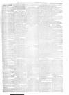 Gravesend Reporter, North Kent and South Essex Advertiser Saturday 29 February 1868 Page 3