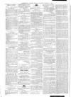 Gravesend Reporter, North Kent and South Essex Advertiser Saturday 29 February 1868 Page 4