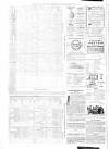 Gravesend Reporter, North Kent and South Essex Advertiser Saturday 29 February 1868 Page 6