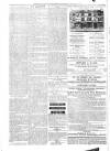 Gravesend Reporter, North Kent and South Essex Advertiser Saturday 29 February 1868 Page 8
