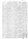 Gravesend Reporter, North Kent and South Essex Advertiser Saturday 14 March 1868 Page 2