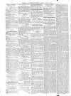 Gravesend Reporter, North Kent and South Essex Advertiser Saturday 14 March 1868 Page 4