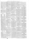 Gravesend Reporter, North Kent and South Essex Advertiser Saturday 14 March 1868 Page 5