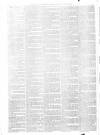 Gravesend Reporter, North Kent and South Essex Advertiser Saturday 14 March 1868 Page 6