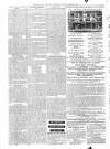 Gravesend Reporter, North Kent and South Essex Advertiser Saturday 14 March 1868 Page 8