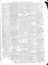 Gravesend Reporter, North Kent and South Essex Advertiser Saturday 28 March 1868 Page 5